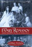 Family Romanov - Fleming