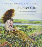 Pioneer Girl - Hill