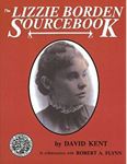 Lizzie Borden Sourcebook - Kent