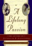 Lifelong Passion - Mironenko