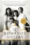 Romanov Sisters - Rappaport